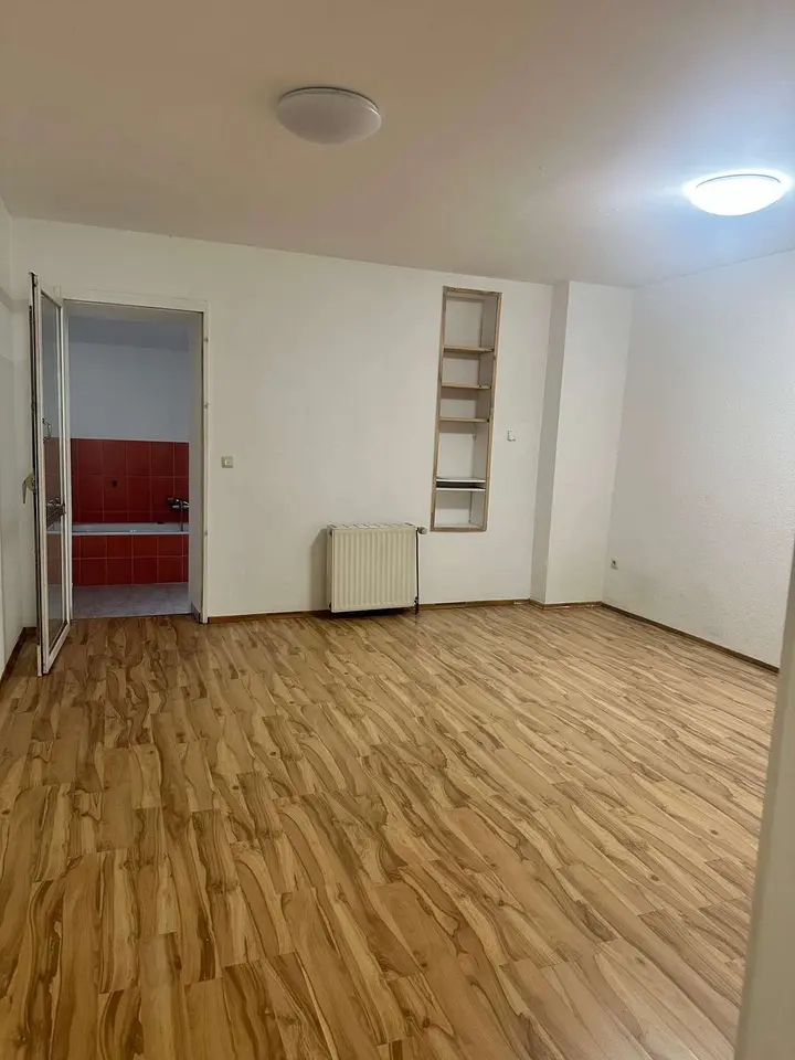 3 room apartment with 94 m² in Gera – Photo 2
