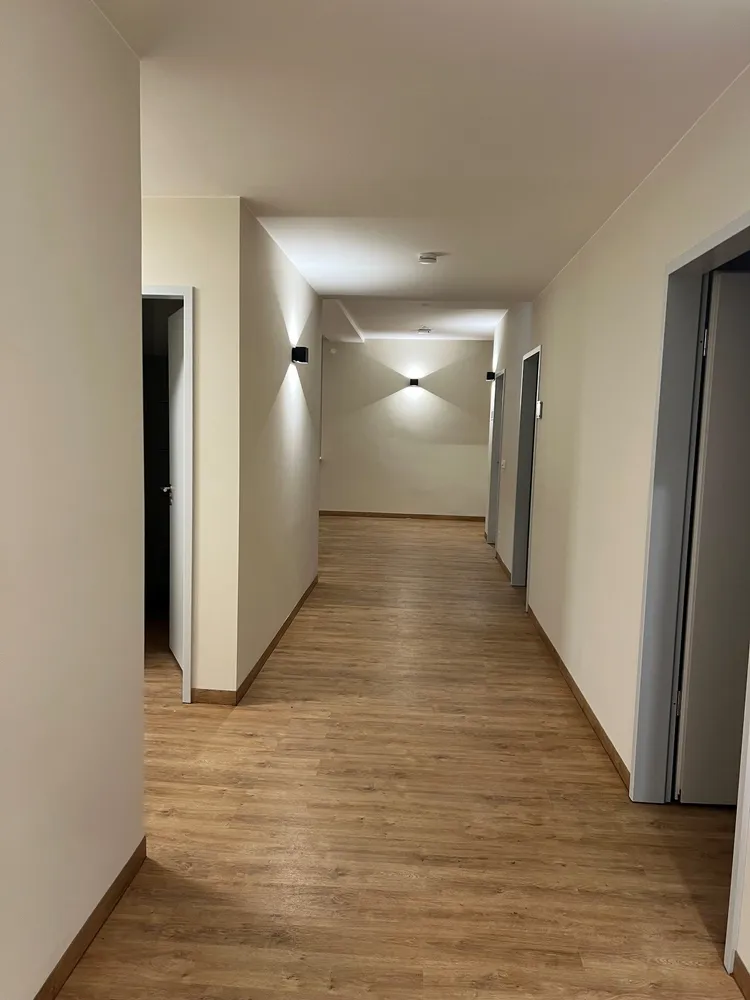 3 Zimmer Wohnung mit 82 m² in Berlin – Bild 2