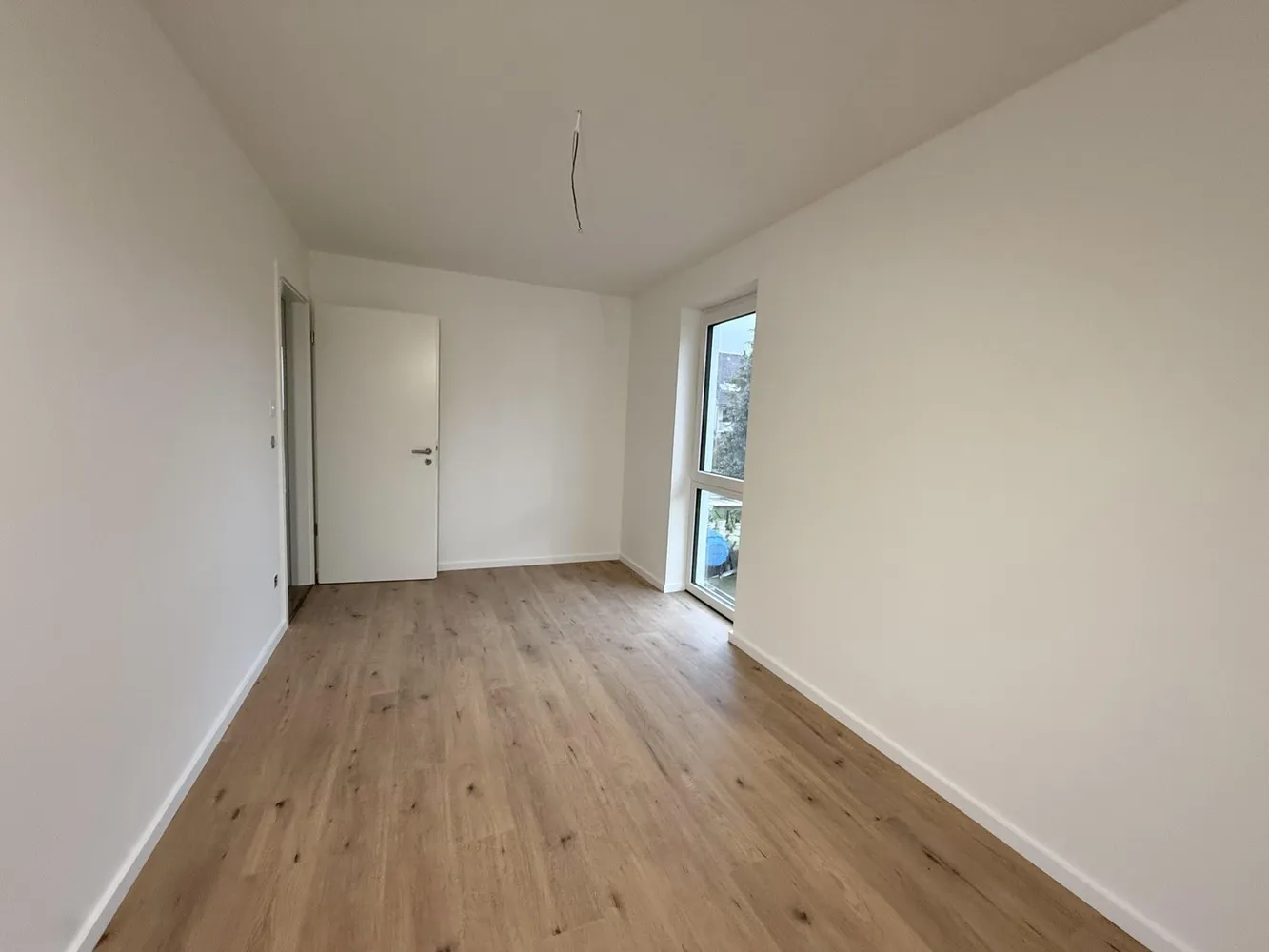 5 Zimmer Haus mit 122 m² in Norderstedt – Bild 5