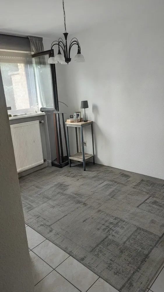 3 Zimmer Wohnung mit 81 m² in Mönchengladbach – Bild 5