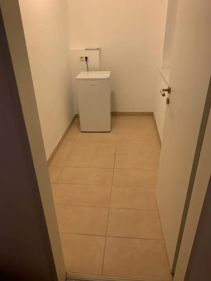 3 Zimmer Wohnung mit 79 m² in Bielefeld – Bild 6