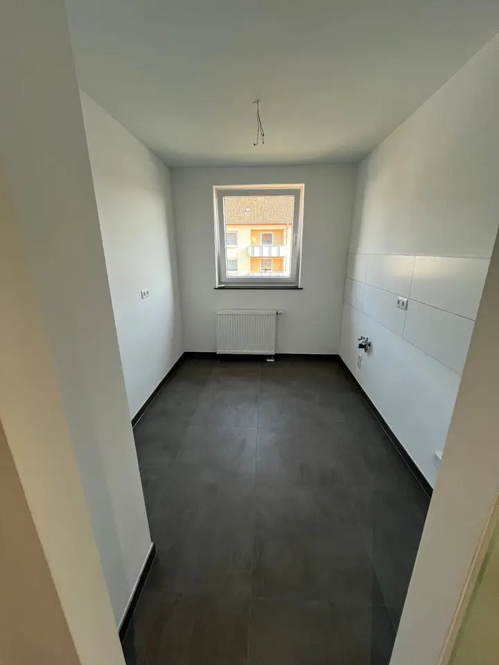 3 Zimmer Wohnung mit 68 m² in Wolfenbüttel – Bild 8