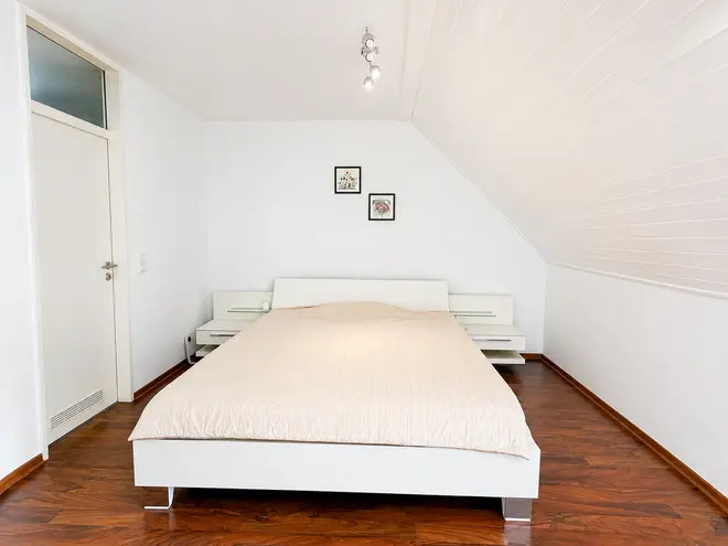 2 Zimmer Wohnung mit 70 m² in Düsseldorf – Bild 11
