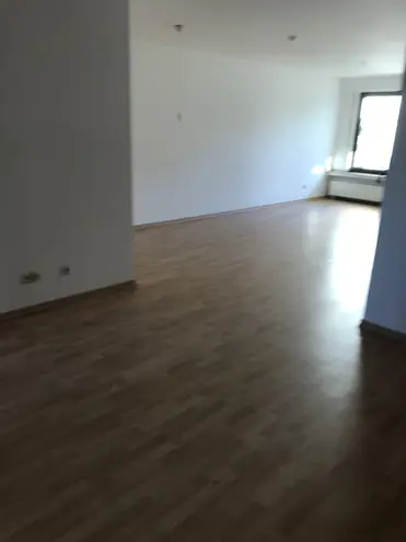3 Zimmer Wohnung mit 84 m² in Düsseldorf – Bild 9