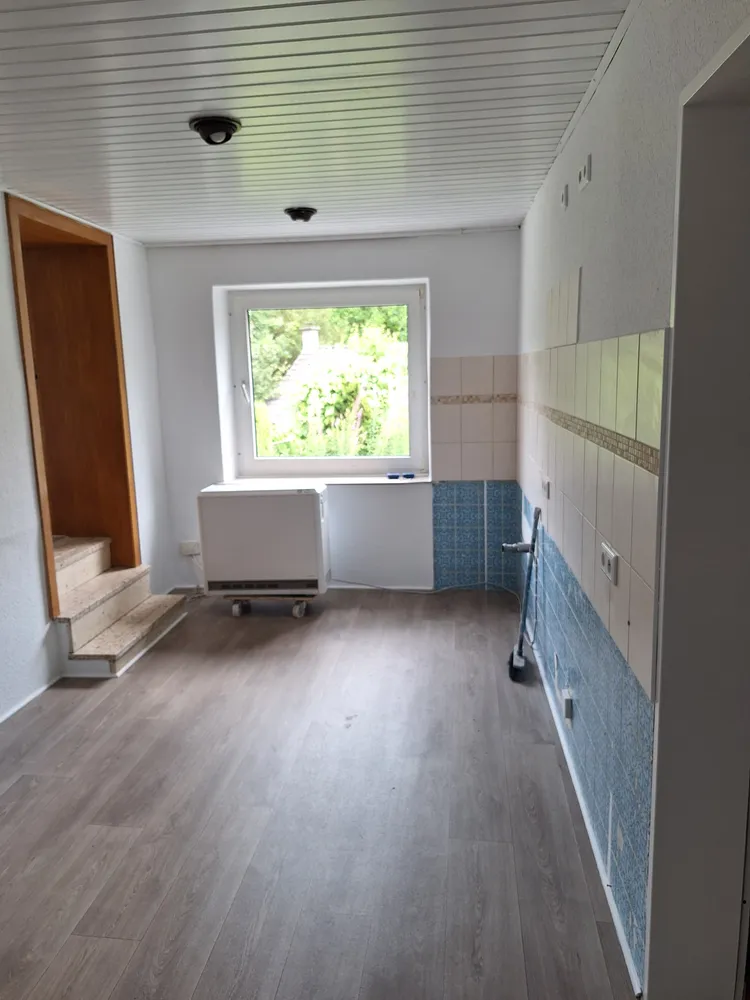 3 Zimmer Wohnung mit 60 m² in Wuppertal – Bild 4