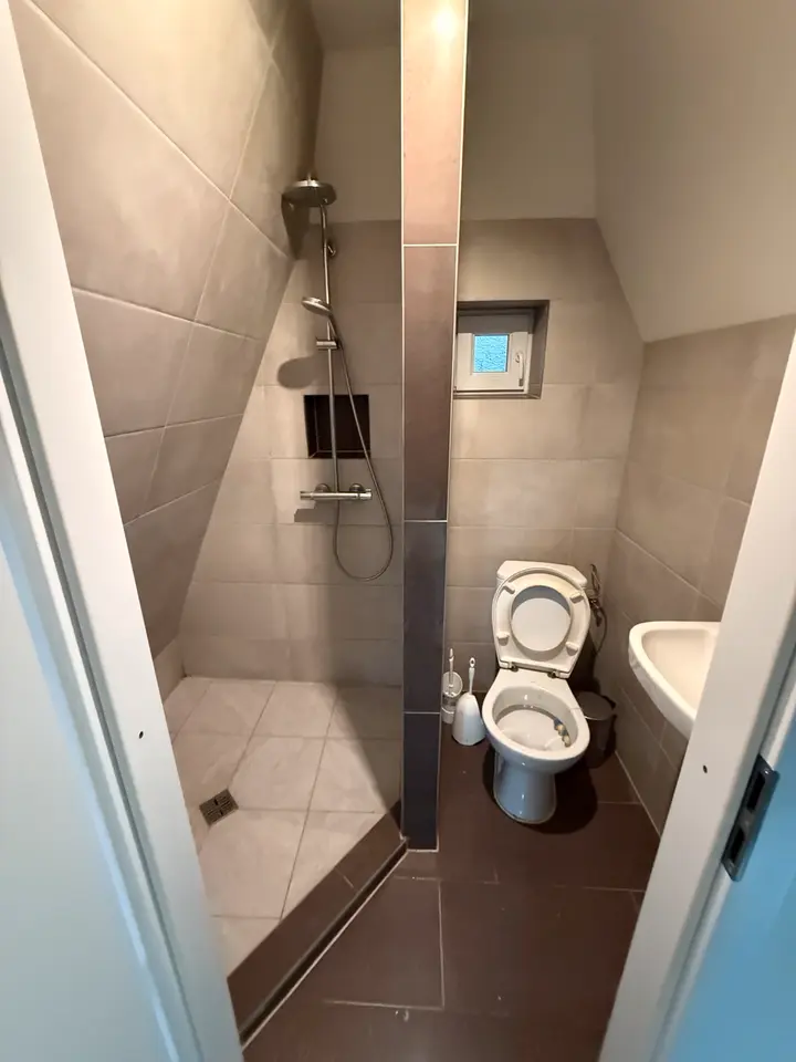 2 Zimmer Wohnung mit 50 m² in Waiblingen – Bild 8