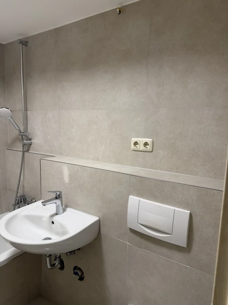 3 Zimmer Wohnung mit 76 m² in Mainz – Bild 6