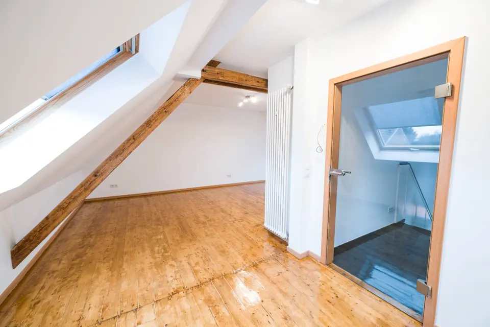 3 Zimmer Wohnung mit 77 m² in Grevenbroich – Bild 3