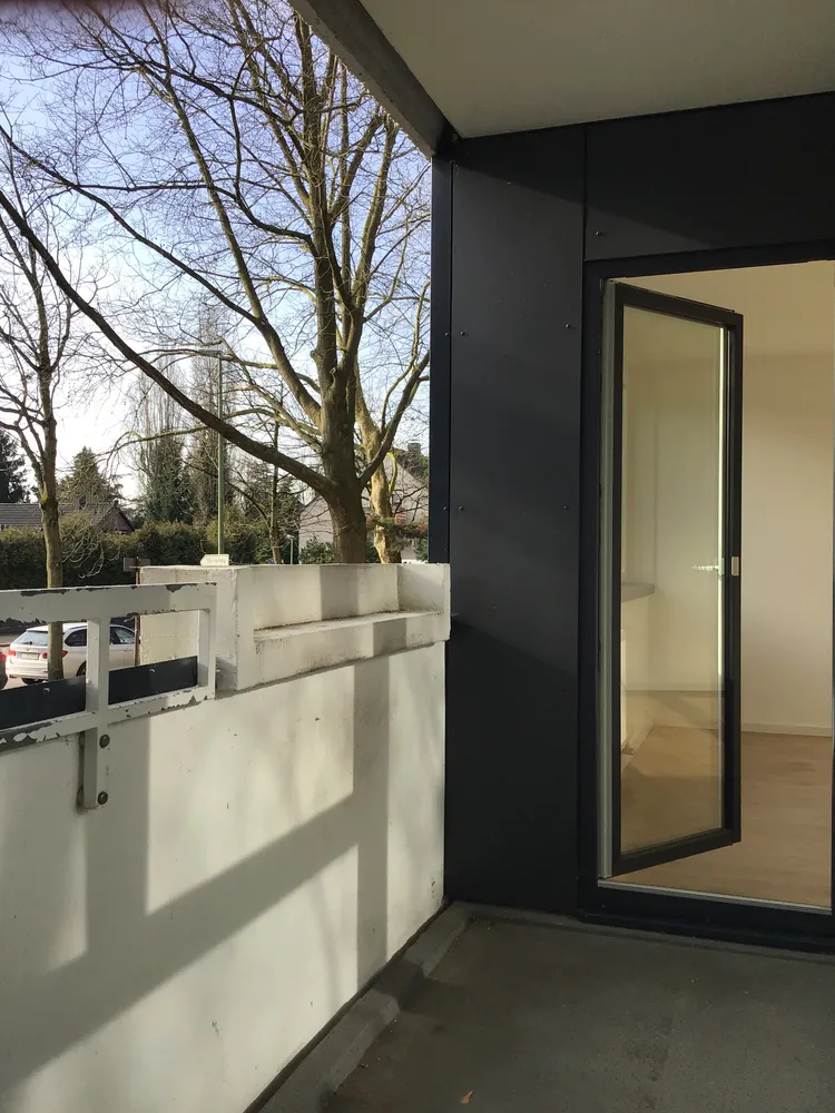 2 Zimmer Wohnung mit 65 m² in Essen – Bild 6