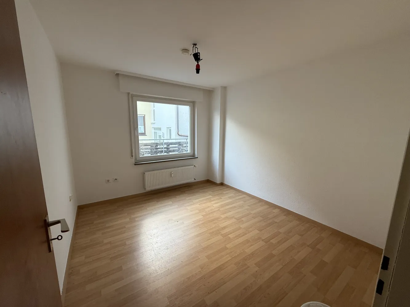 4 Zimmer Wohnung mit 89 m² in Waiblingen – Bild 4