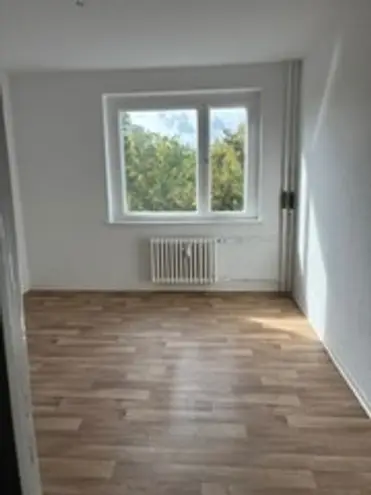 3 Zimmer Wohnung mit 68 m² in Berlin – Bild 3