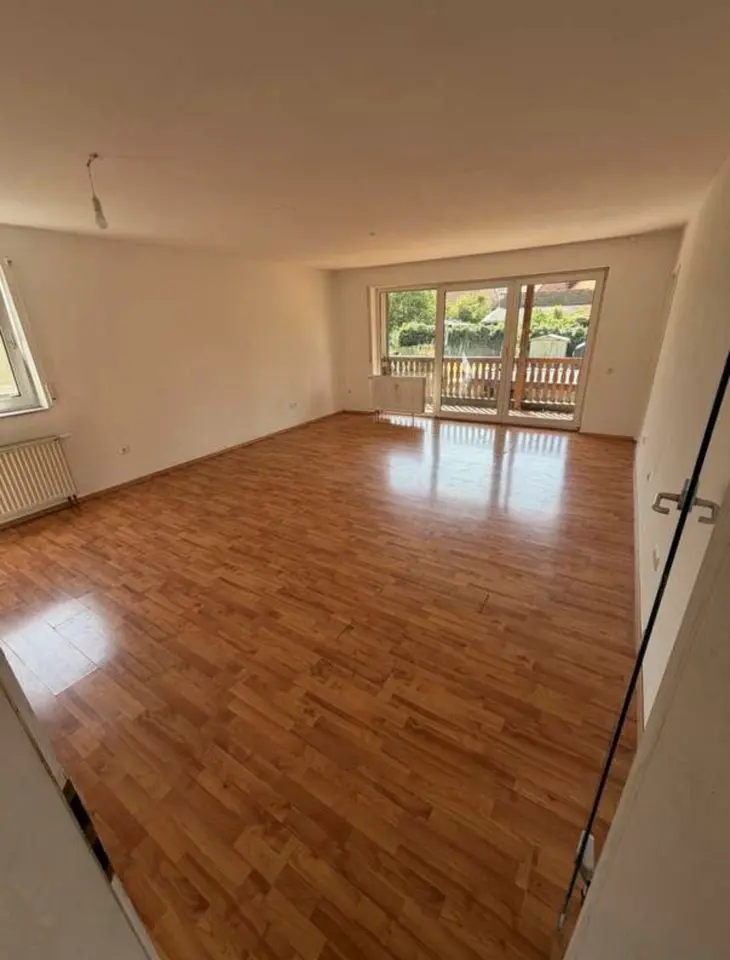 4 Zimmer Haus mit 110 m² in Kaiserslautern – Bild 1