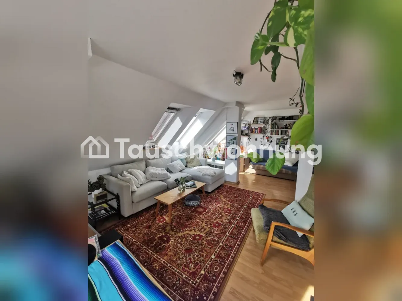 3 Zimmer Wohnung mit 65 m² in Leipzig – Bild 6