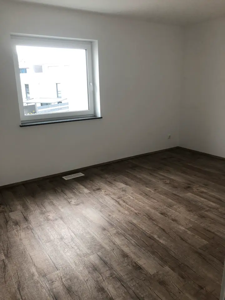 3 room apartment with 100 m² in Wolfsburg – Photo 7