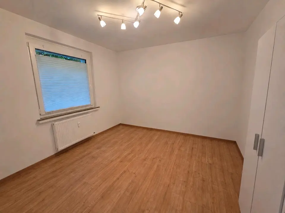 4 Zimmer Wohnung mit 86 m² in Bremen – Bild 2