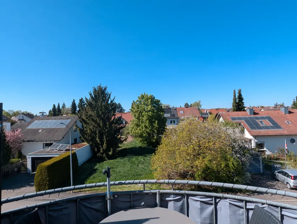 3 Zimmer Wohnung mit 73 m² in Ingolstadt – Bild 10