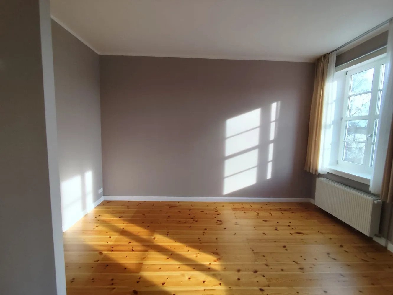 1 Zimmer Wohnung mit 50 m² in Potsdam – Bild 3