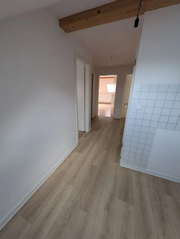 6 room apartment with 129 m² in Chemnitz – Photo 4