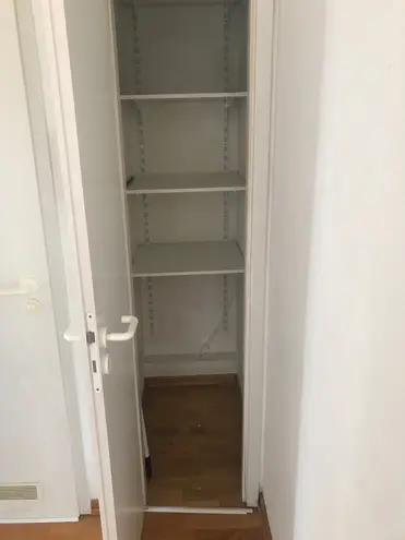 3 Zimmer Wohnung mit 86 m² in Mainz – Bild 7