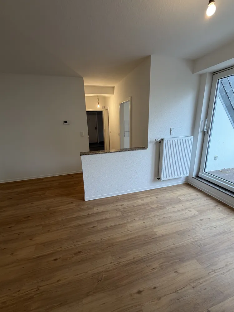 2 Zimmer Wohnung mit 64 m² in Bochum – Bild 7