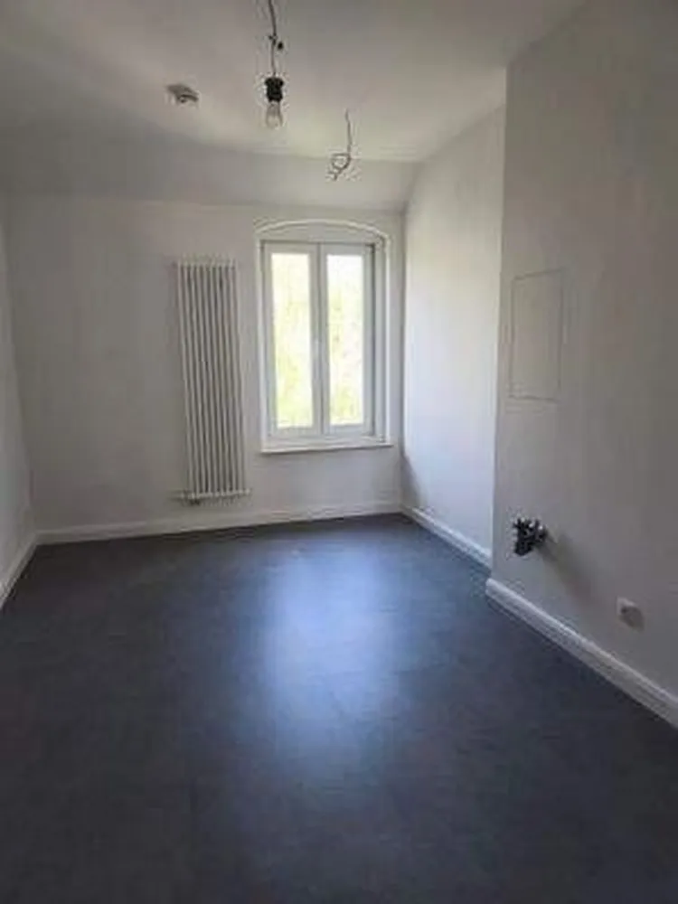 3 Zimmer Wohnung mit 106 m² in Berlin – Bild 5