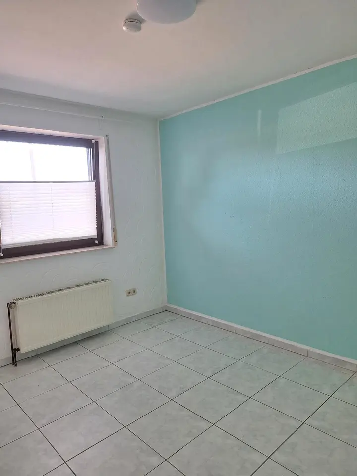 3 Zimmer Wohnung mit 85 m² in Bergisch Gladbach – Bild 1