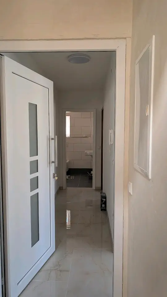 2 Zimmer Wohnung mit 51 m² in Bruchsal – Bild 5