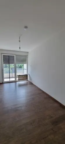 3 room apartment with 88 m² in Mönchengladbach – Photo 3
