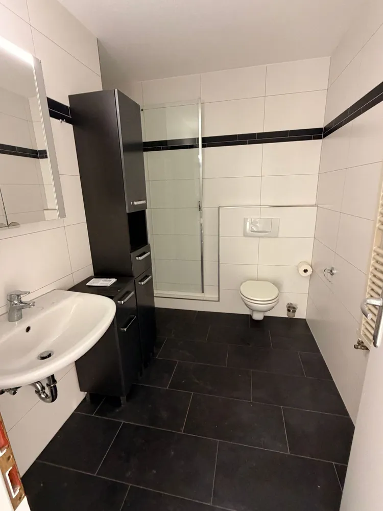 3 Zimmer Wohnung mit 79 m² in Essen – Bild 8