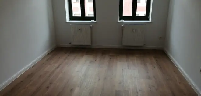 2 Zimmer Wohnung mit 60 m² in Leipzig – Bild 3