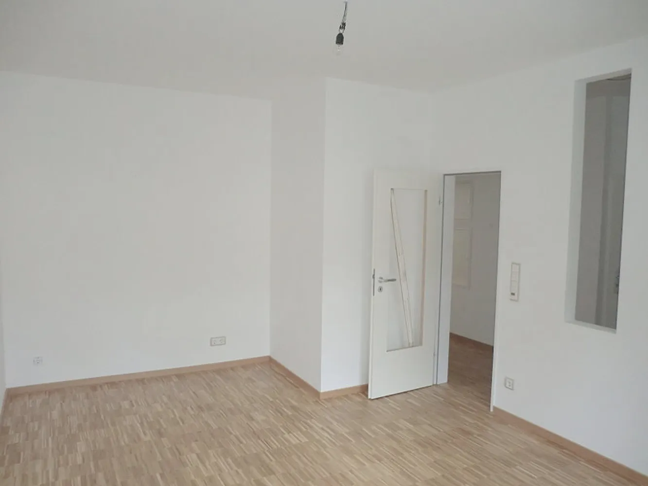 3 Zimmer Wohnung mit 87 m² in Frankfurt am Main – Bild 11