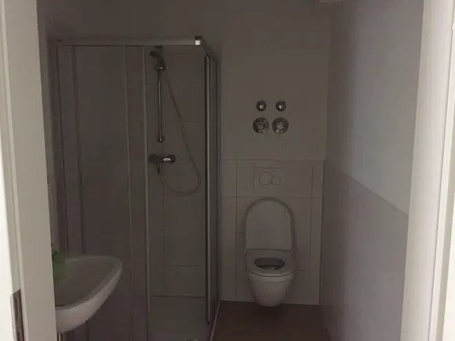 4 Zimmer Wohnung mit 109 m² in Hamburg – Bild 10