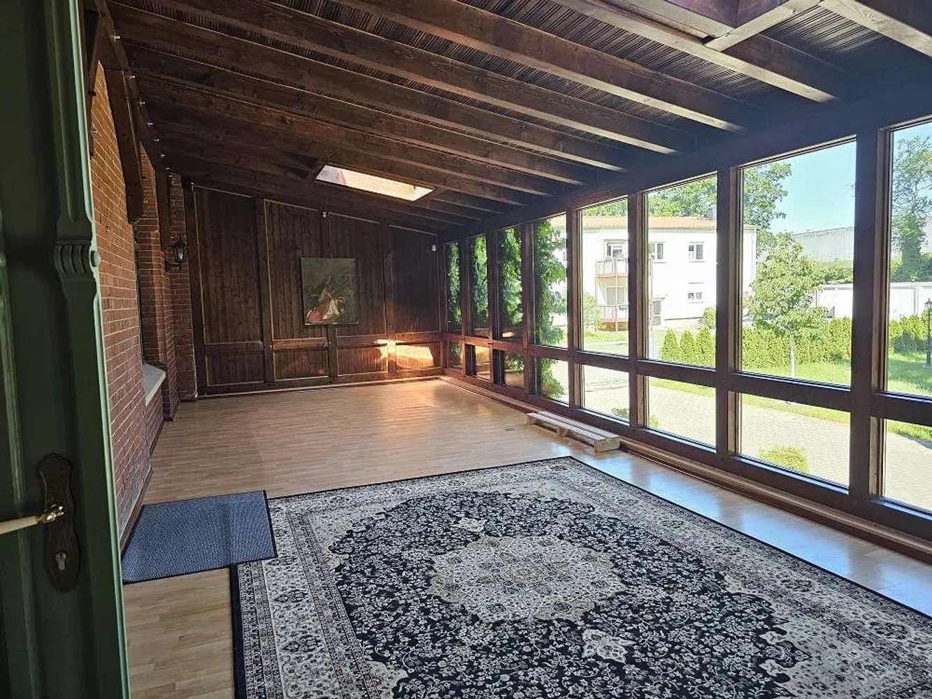 8 Zimmer Haus mit 715 m² in Torgau – Bild 8