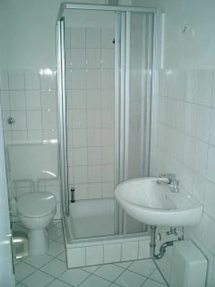 3 Zimmer Wohnung mit 75 m² in Witten – Bild 4