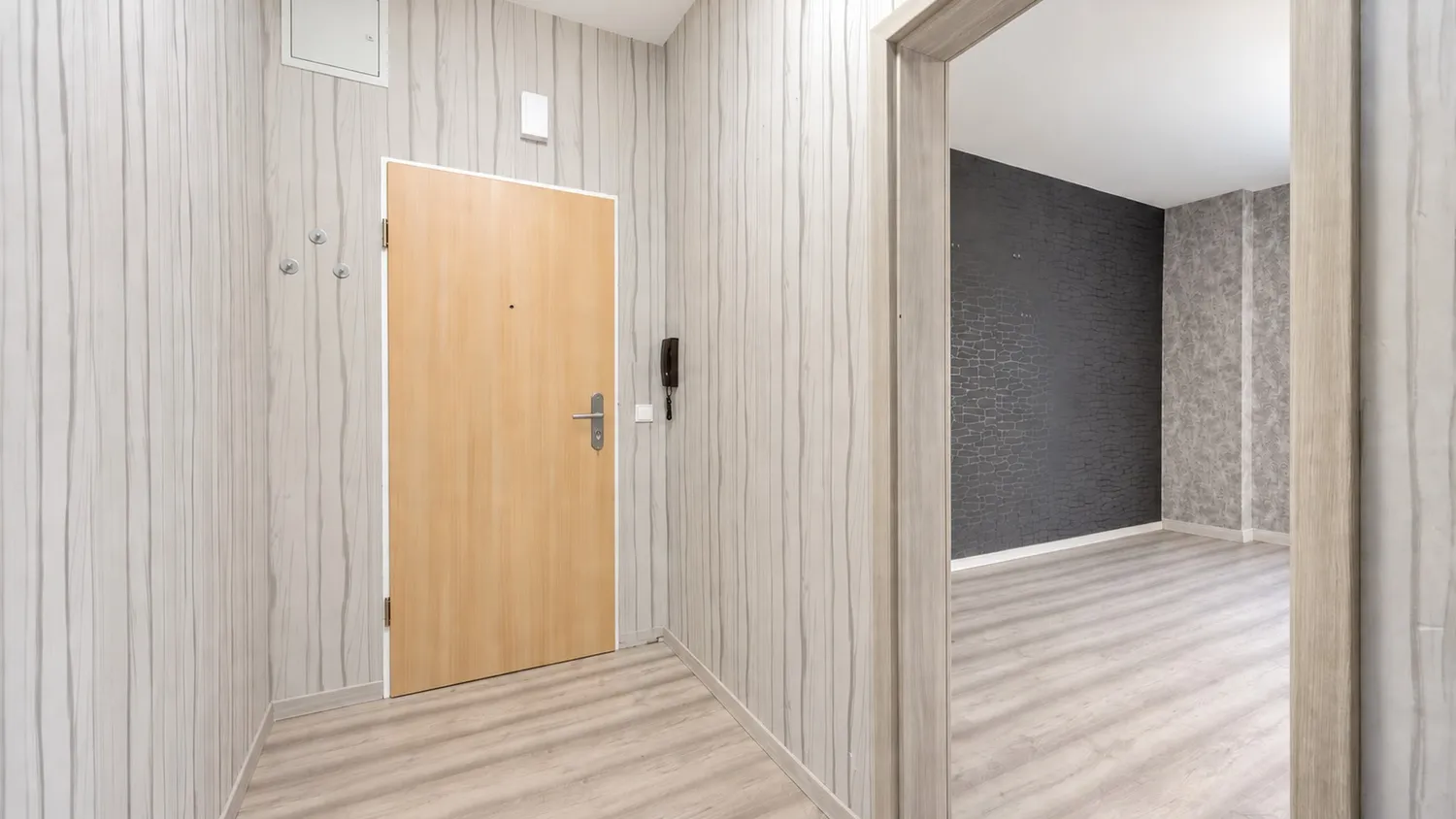 3 Zimmer Wohnung mit 73 m² in Hagen – Bild 4