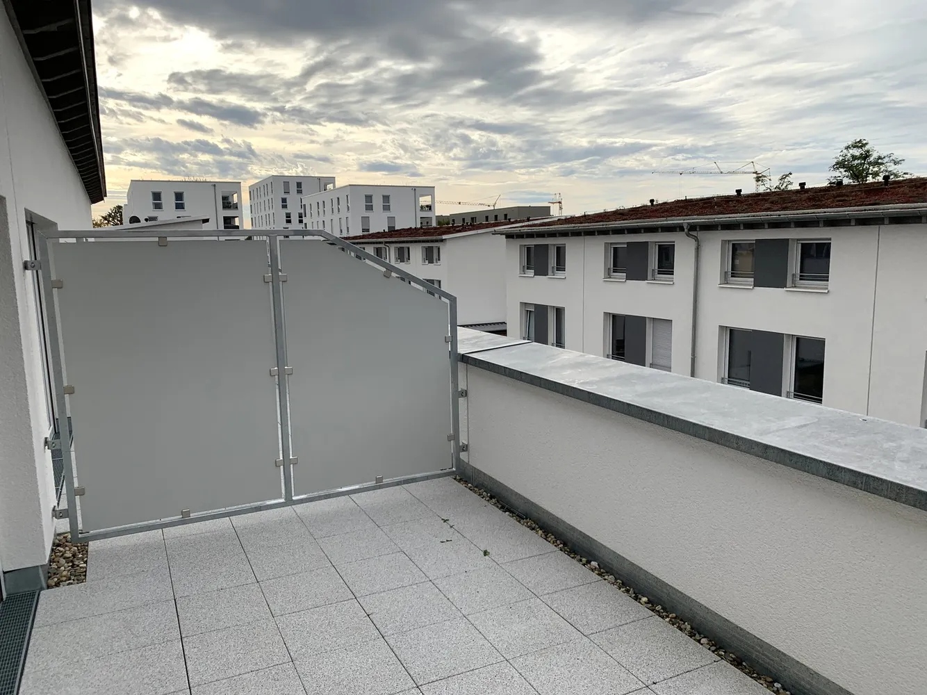 6 Zimmer Haus mit 144 m² in Mannheim – Bild 3