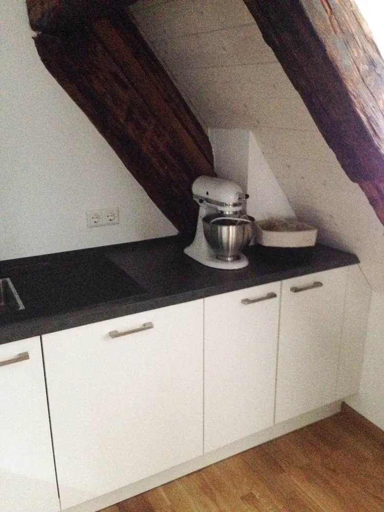 3 Zimmer Wohnung mit 85 m² in Schwäbisch Gmünd – Bild 11