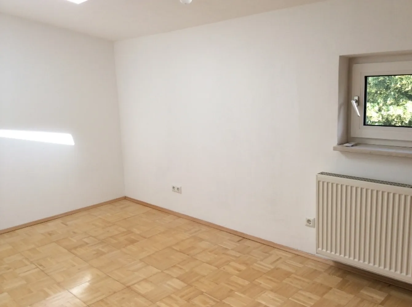 2 Zimmer Wohnung mit 44 m² in München – Bild 6