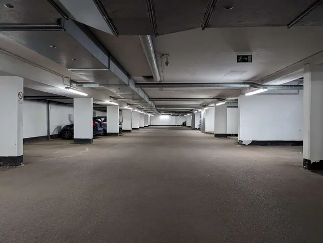 2 Zimmer Wohnung mit 65 m² in Chemnitz – Bild 4