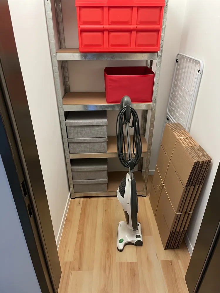 1 Zimmer Wohnung mit 24 m² in Paderborn – Bild 2
