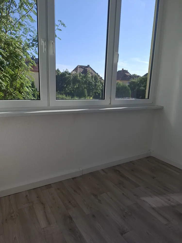 3 Zimmer Wohnung mit 72 m² in Bautzen – Bild 8