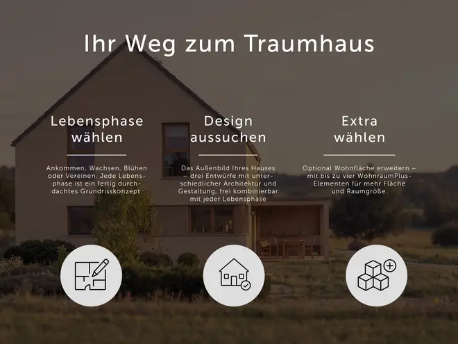 5 Zimmer Haus mit 144 m² in Neuss – Bild 2
