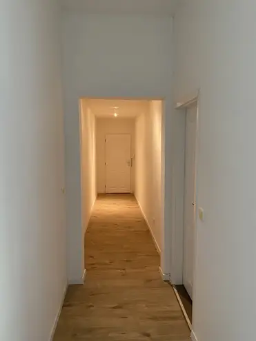 1 Zimmer Wohnung mit 33 m² in Wuppertal – Bild 10