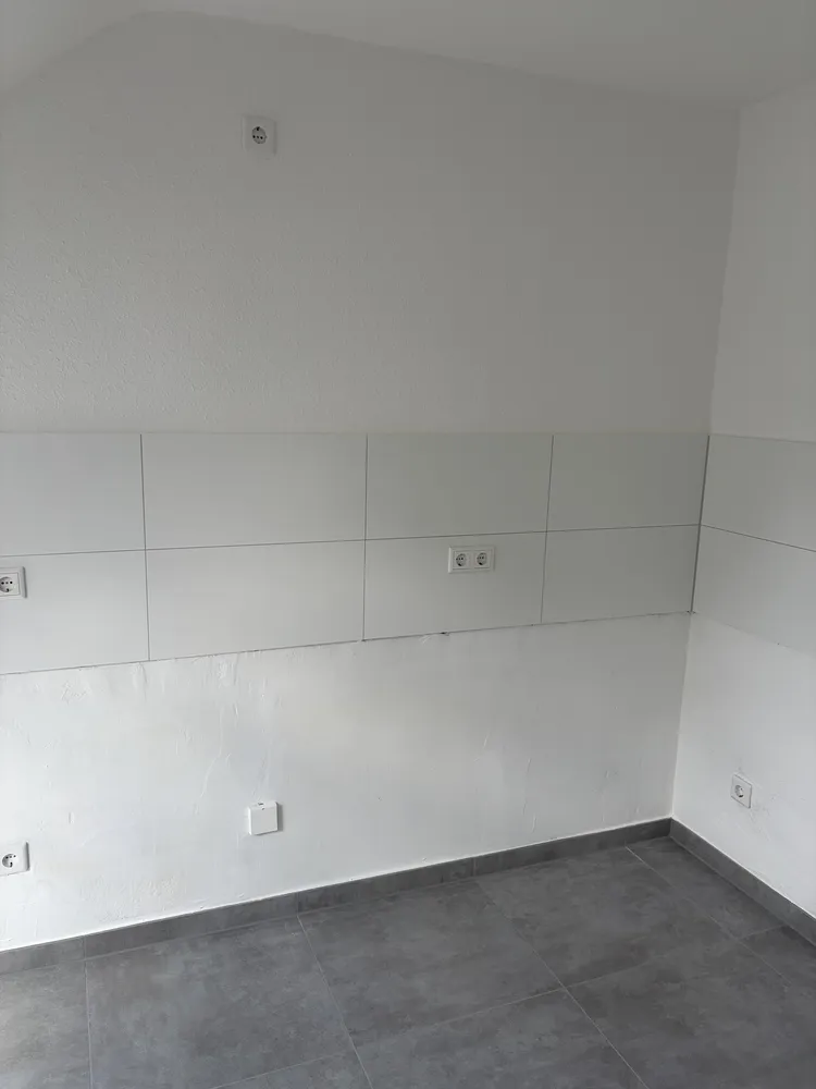 3 room apartment with 60 m² in Herten – Photo 3