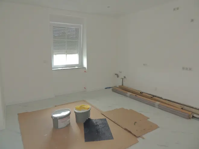 2 Zimmer Wohnung mit 70 m² in Solingen – Bild 7