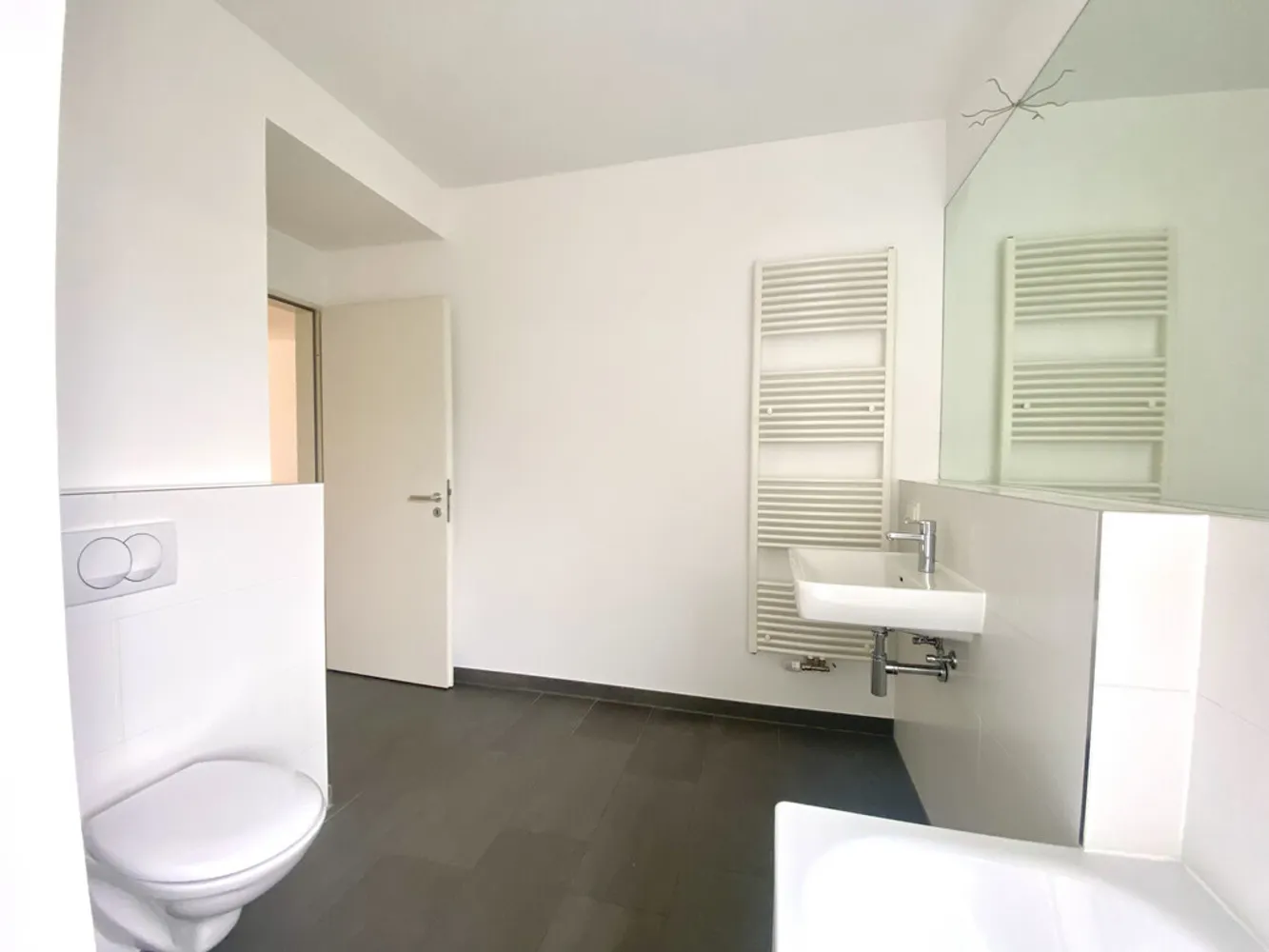 3 Zimmer Wohnung mit 123 m² in Hamburg – Bild 10