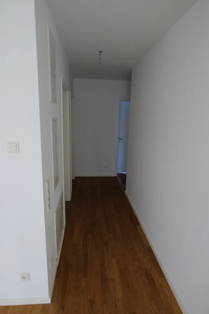 3 Zimmer Wohnung mit 70 m² in Berlin – Bild 12