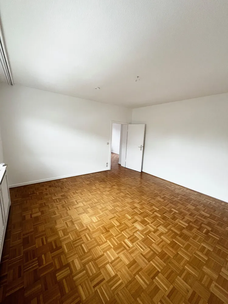3 Zimmer Wohnung mit 80 m² in Essen – Bild 3