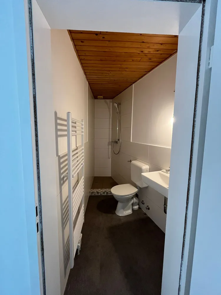 3 Zimmer Wohnung mit 63 m² in Flensburg – Bild 10