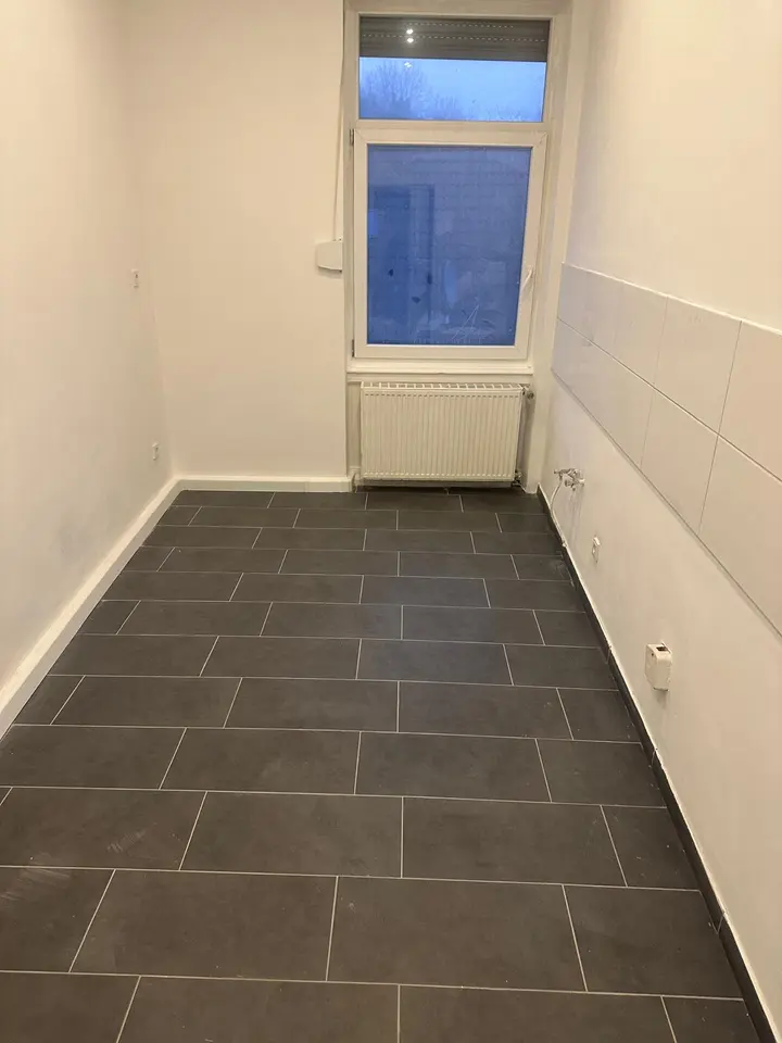 3 Zimmer Wohnung mit 72 m² in Saarbrücken – Bild 4
